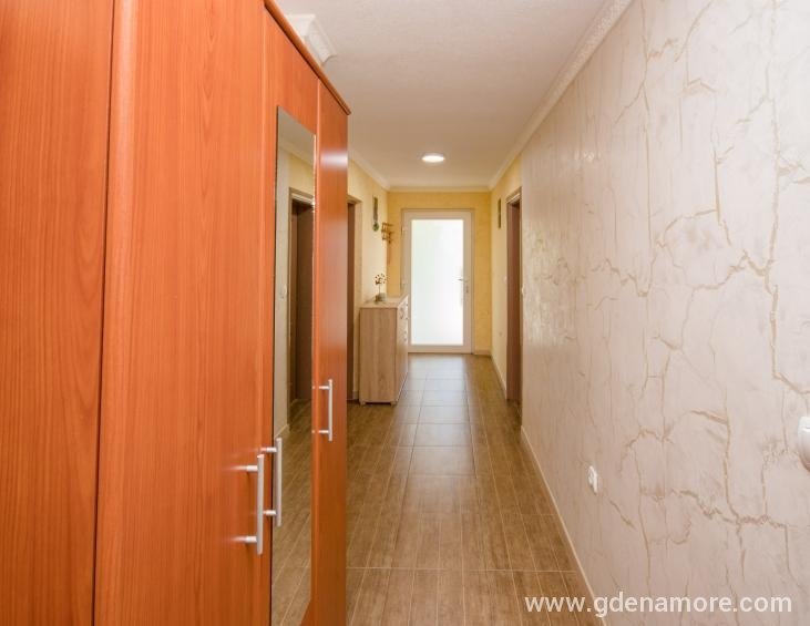 Apartmani Ramiz-73
